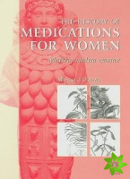 History of Medications for Women