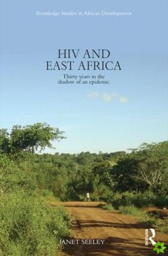 HIV and East Africa