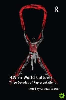 HIV in World Cultures