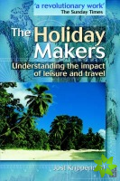 Holiday Makers