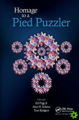 Homage to a Pied Puzzler