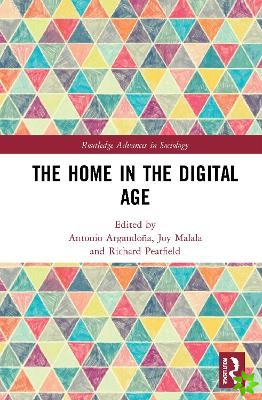 Home in the Digital Age