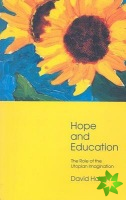 Hope and Education