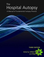 Hospital Autopsy