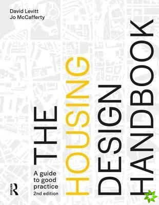 Housing Design Handbook