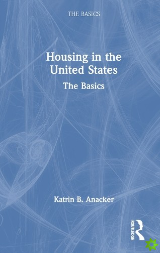 Housing in the United States