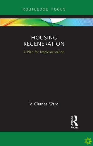 Housing Regeneration