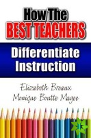 How the Best Teachers Differentiate Instruction