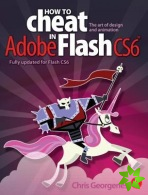 How to Cheat in Adobe Flash CS6