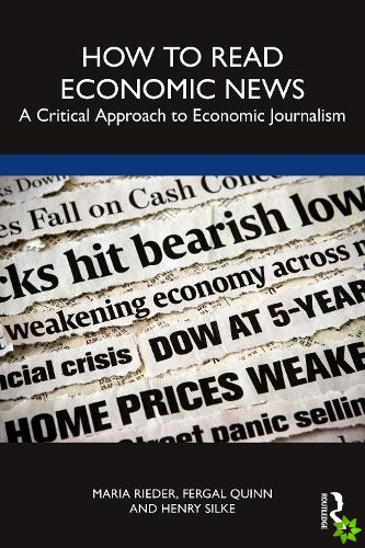 How to Read Economic News