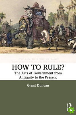How to Rule?