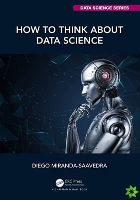 How to Think about Data Science