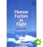 Human Factors in Flight