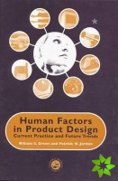 Human Factors in Product Design