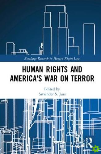 Human Rights and America's War on Terror