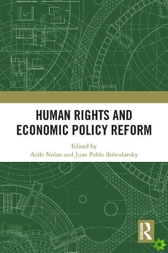 Human Rights and Economic Policy Reform