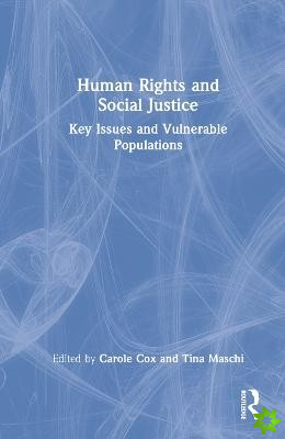 Human Rights and Social Justice
