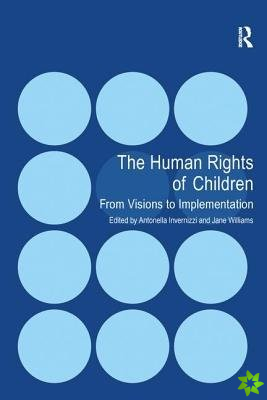 Human Rights of Children