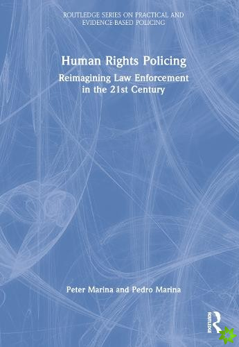 Human Rights Policing