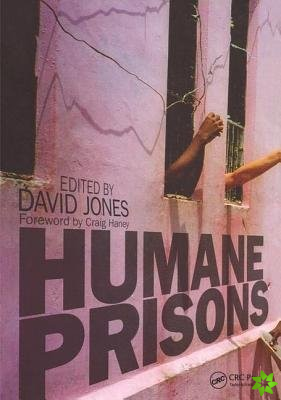 Humane Prisons