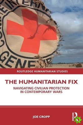 Humanitarian Fix