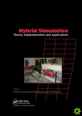 Hybrid Simulation