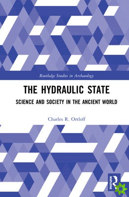 Hydraulic State