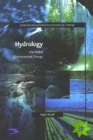 Hydrology and Global Environmental Change