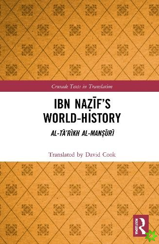 Ibn Nazifs World-History