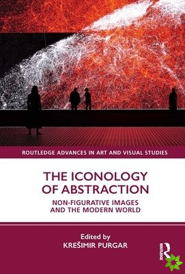Iconology of Abstraction