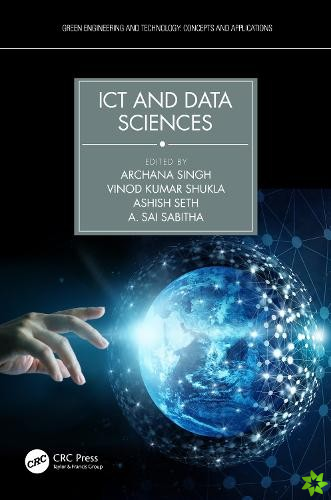 ICT and Data Sciences