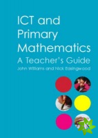 ICT and Primary Mathematics