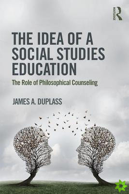 Idea of a Social Studies Education