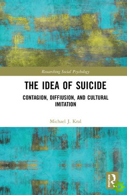 Idea of Suicide