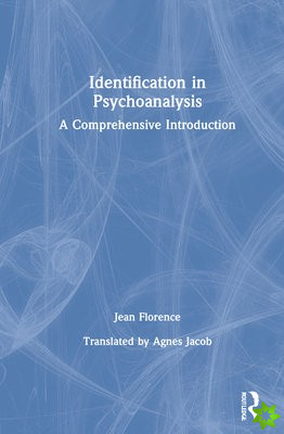 Identification in Psychoanalysis