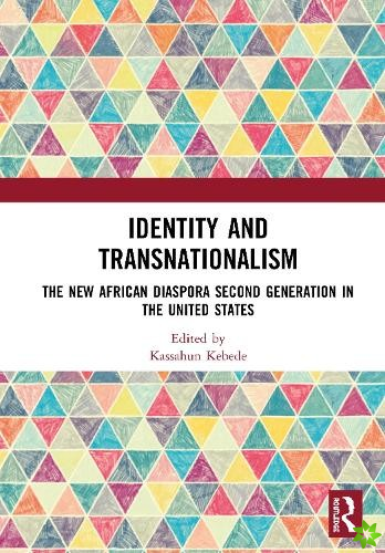 Identity and Transnationalism