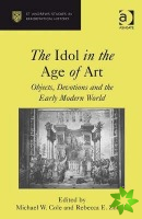 Idol in the Age of Art