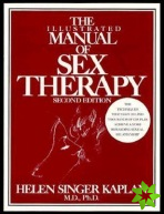 Illustrated Manual of Sex Therapy