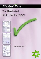 Illustrated MRCP PACES Primer