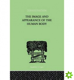 Image and Appearance of the Human Body