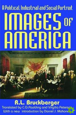 Images of America