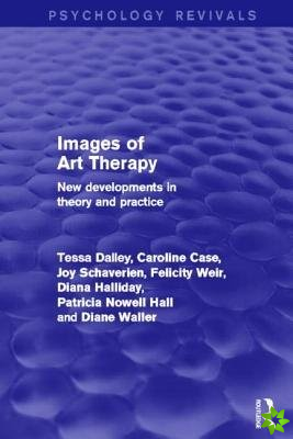 Images of Art Therapy