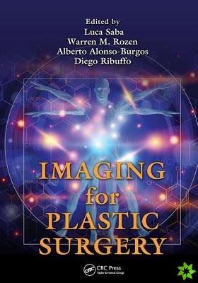 Imaging for Plastic Surgery