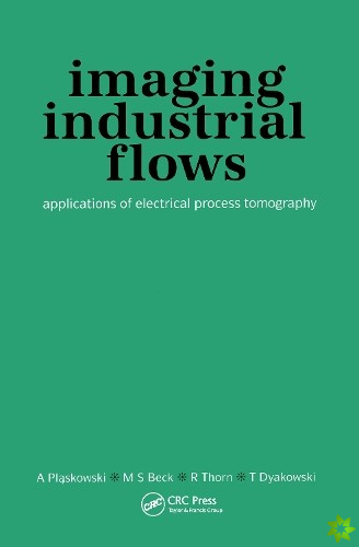 Imaging Industrial Flows