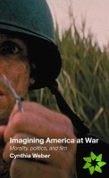 Imagining America at War