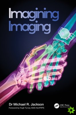 Imagining Imaging