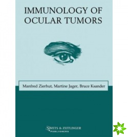 Immunology of Ocular Tumors