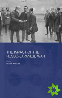 Impact of the Russo-Japanese War