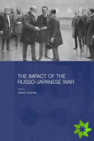 Impact of the Russo-Japanese War