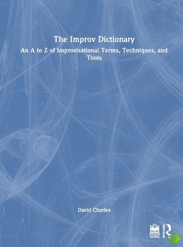 Improv Dictionary
